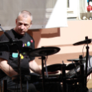 VÁROSI GYEREKNAP 2017