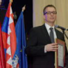 Virilista est 2015 Mosonmagyaróvár (Fotó: Horváth Attila)