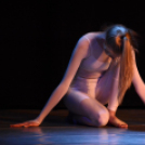 Ünnepi gálaműsor a tánc világnapja tiszteletére - Szigeti Gábor táncpedagógus emlékére