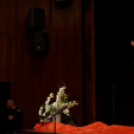 Együtt az élhető városközpontért - projekt záró rendezvény / Ki-Mit-Tud 2015 (Fotó: Horváth Attila)