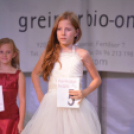 Vármegye szépe verseny 2 (Fotó: Nagy Mária)