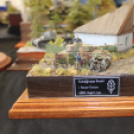 Makettkiállítás és konferencia