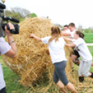 Parasztolimpia 2013 - 1 (Fotó: Nagy Mária)