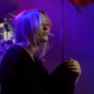 XI.Szigetköz ízei, Vármegye borai Fesztivál 1. nap