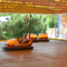 VÁROSI GYEREKNAP 2017