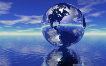 Víz és egészség - prezentációs pályázat