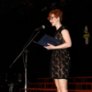 Tavaszváró dalosünnep