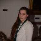 Kultúra napja a Cselley házban (Fotó: Nagy Mária)