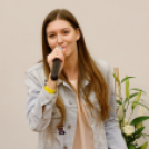 VÍZ világnapja 2015 a Futurában (Fotó: Horváth Attila)