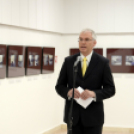 In memoriam 1956 - Hivatalos városi ünnepség 