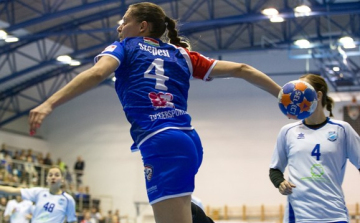 Felemás teljesítmény, de örömteli végeredmény