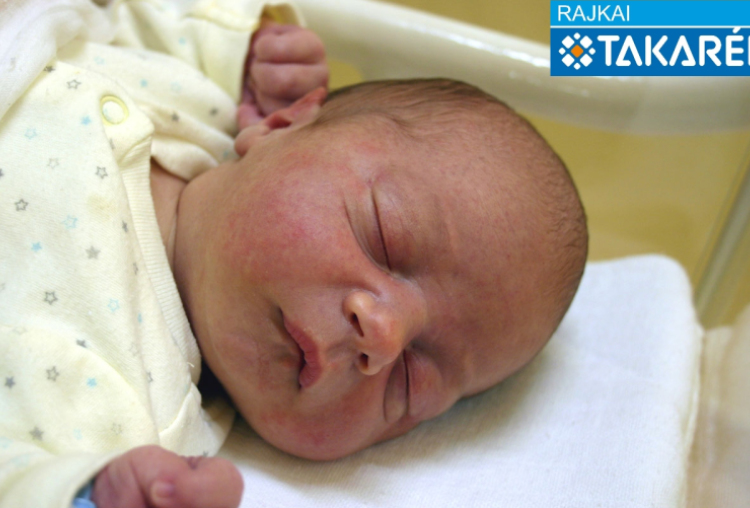 Jánó Ármin, Mosonmagyaróvár