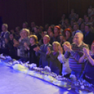 MOFÉM Fúvószenekar Tavaszi Hangverseny