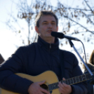 Erzsébet napi Vigalom