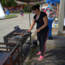 VÁROSKÖZPONTIAK NAPJA 2016, 2 nap (Fotó: Bánhegyi István)