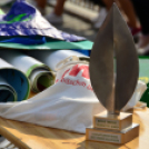 Kult Gála a Kult-Utcában (Fotó: Horváth Attila)