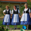 IV. Karolina Day (Fotó: Nagy Mária)