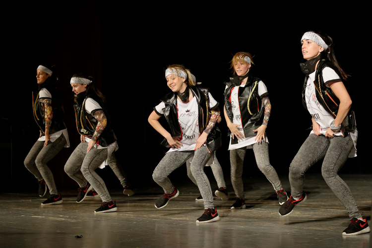 Mosonmagyaróvári Kossuth Lajos Gimnázium: 