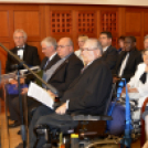 Szent István Napok 2017 - Városi Ünnepség