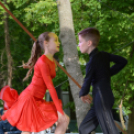 Városi Majális 2016 (Fotó: Bánhegyi István)