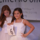 Vármegye szépe verseny 2 (Fotó: Nagy Mária)