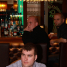 Vak Randi - Jótékonysági program, a Lions Club Mosonmagyaróvár szervezésében