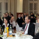 Virilista Est Mosonmagyaróvár