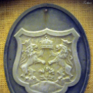 48-as kiállítás a Fehér Ló Közösségi Házban