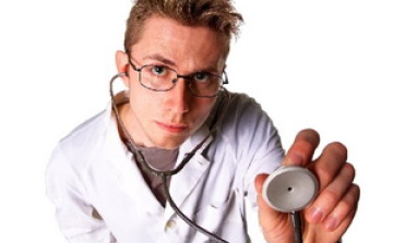 ÁNTSZ: egyre több az influenzás beteg