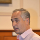 Mosonmagyaróvár Kiváló Tanulója Díj átadó ünnepség 