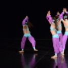 Okay Dance Gála 2015 II.