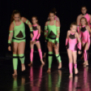 Okay Dance Gála 2015 I.