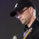 Nyári Fesztivál – Szent István Napok 2017 - Wahl Hungária Színpad