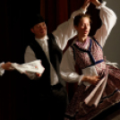 Litresits Mátyás emlékműsor - Kívánságod szerint... (Fotó: Horváth Attila)