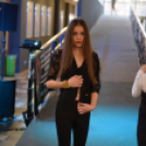 Esküvő kiállítás 2 (Fotó: Nagy Mária)