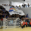 EU-FIRE Mosonmagyaróvár - NEKA 