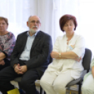 EFI Project záró rendezvény (Fotó: Nagy Mária)