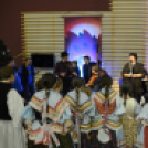 Fölszállott a páva 2016 döntő