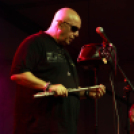 XI. Szigetköz ízei, Vármegye borai Fesztivál 2. nap Színpad