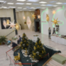 VÁROSI MIKULÁS NAP