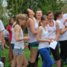 Parasztolimpia 2013 - 1 (Fotó: Nagy Mária)