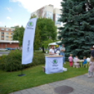 VÁROSI GYEREKNAP 2017