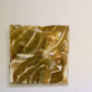 Színes világom - Györkös Erzsébet kiállítása