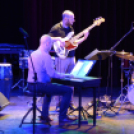 I. Dobos és Ütőhangszeres nap Bükki Attila emlékére