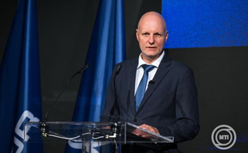 NKA-ügy - Tarr Zoltán: tovább fokozódik a  botrány