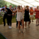 XII. Szigetköz ízei, Vármegye borai Fesztivál 3. nap