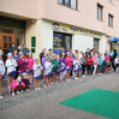 KULT - UTCA - Moson eljön Óvárra! (Fotó: Nagy Mária)