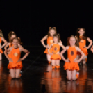 Okay Dance Gála 2015 I.