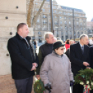 1956-os szellemi vetélkedő