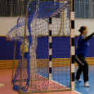 MKC SE - Fehérvár KC (20-25) (Magyar kupa) (Fotó: Horváth Attila)